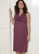 Creation Layered Dress
