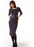 Merengo Maternity Dress