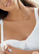 Anita Full Support Nursing Bra