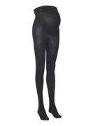 Noppies Maternity Tights 15 Denier