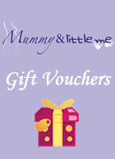 Gift Voucher 10
