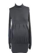 Attesa Maternity Tunic