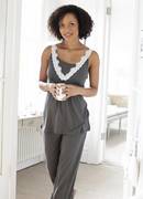 Amoralia  nursing cami