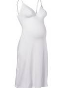 Noppies Nursing Nightshirt