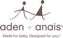 Aden + Anais