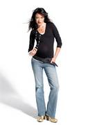 Noppies Bangkok Jeans