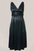 Maternity Dress