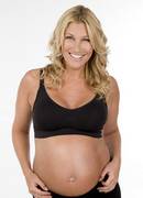 Maternity Bra