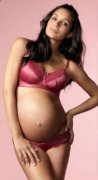 Hotmilk Maternity Bra
