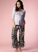 Maternity Pyjamas
