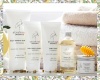 Storksak Organics - 3 great reasons to buy them