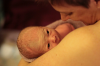 The Story of the Birth of Gabriel
