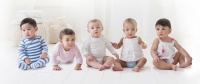 aden + anais baby clothes
