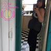 Pregnancy with a toddler in tow