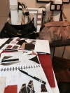An Interview with the Managing Director of KeriKit Changing Bags