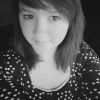 Coping with Morning Sickness