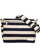 Ju-Ju-Be baby changing bags are back