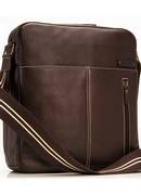 Great reasons for buying your other half a baby changing bag