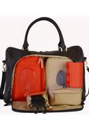 PacaPod Firenze a beautiful changing bag