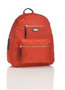 Storksak New Season Changing Bag
