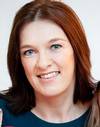 Introducing Vicki Scott our sleep and routine consultant