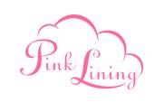 Pink Lining