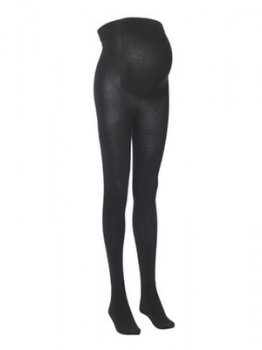 Noppies Maternity Tights 15 Denier
