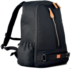 PacaPod Picos Pack Changing Bag