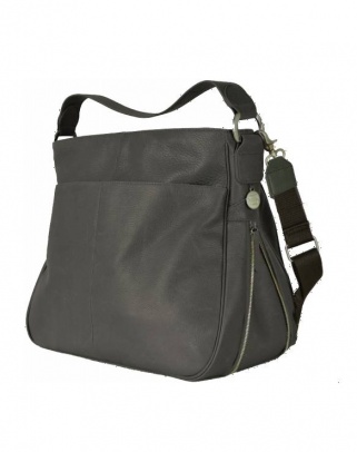 Pacapod Sydney Baby Changing Bag