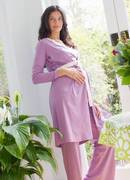 Melba  Robe