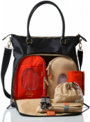 Pacapod Cromwell Changing bag