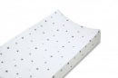 Aden + Anais changing mat cover Twinkle