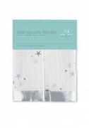 Aden + Anais Issie Comfort Blankets Twinkle