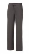 Amoralia honey Pyjama bottoms