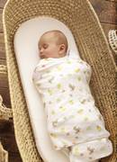 Groswaddle Woodlands