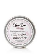 Love Boo Body Smoother