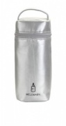 Melobaby Bottle holder