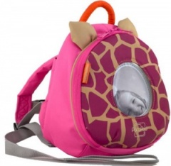 PacaPod Toy Changer Pod