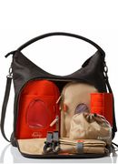 PacaPod Jasper in Black