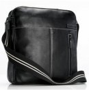 Storksak Jamie in Black