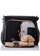 Pacapod Prescott Changing Bag