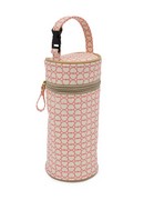 Pink Lining Bottle Holder True Love