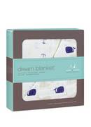 Aden + Anais  Dream Blankets High Seas