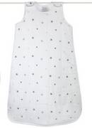 Aden + Anais Sleeping Bags Twinkle Cozy Plus