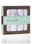 Aden + Anais Twinkle Muslins