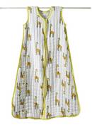 Aden + Anais Sleeping Bags Giraffe cozy