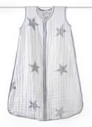 Aden + Anais Sleeping Bags Twinkle Cozy