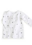 aden + anais twinkle tunic top