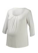 Amoralia Cloud 9 Maternity long sleeved