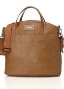 Babymel Grace Tan Changing Bag